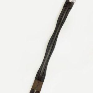 Aspire 1" Layon Atherstone EOE